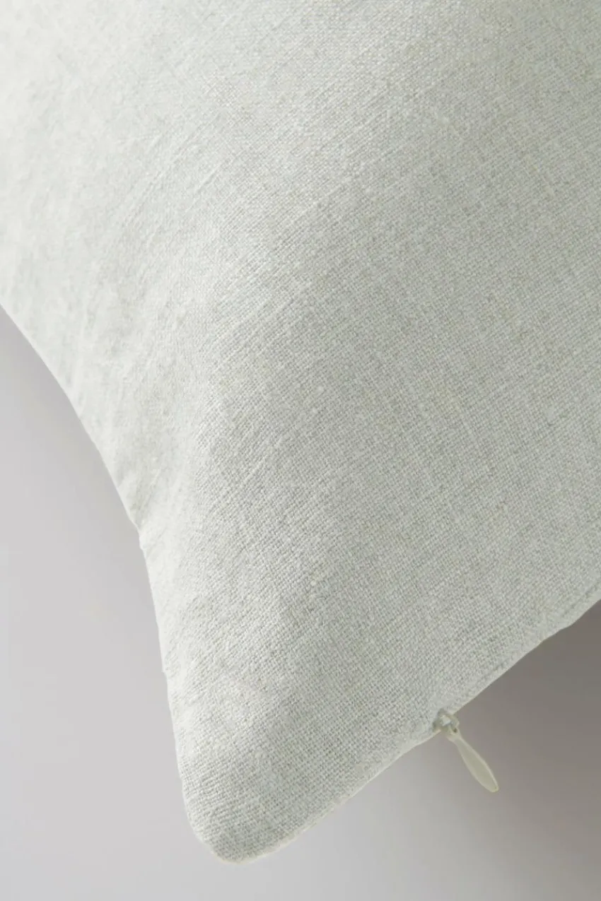 Shop HEDDIE Tyynynpäällinen 50x50 Cm Koristetyynyt & Tyynynpäälliset