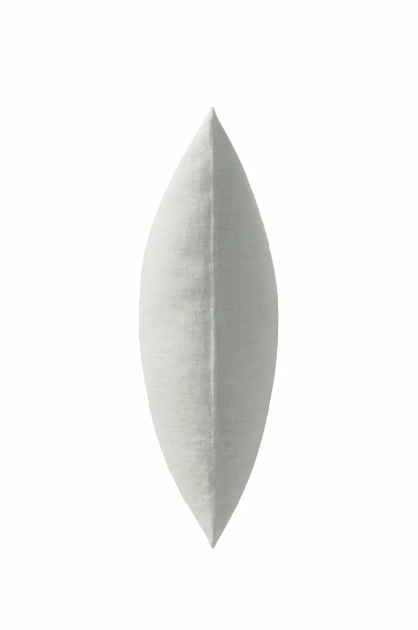 Shop HEDDIE Tyynynpäällinen 50x50 Cm Koristetyynyt & Tyynynpäälliset