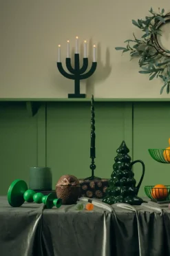 New HEDVID Koristekulho Ja Kansi Koriste-Esineet