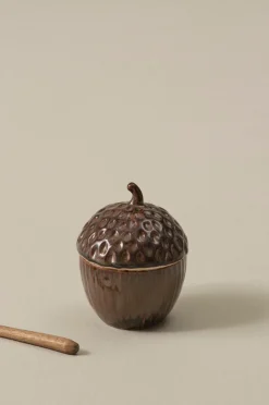 New HEDVID Koristekulho Ja Kansi Koriste-Esineet
