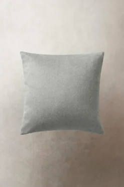 New HEIDI Tyynynpäällinen 47x47 Cm Koristetyynyt & Tyynynpäälliset