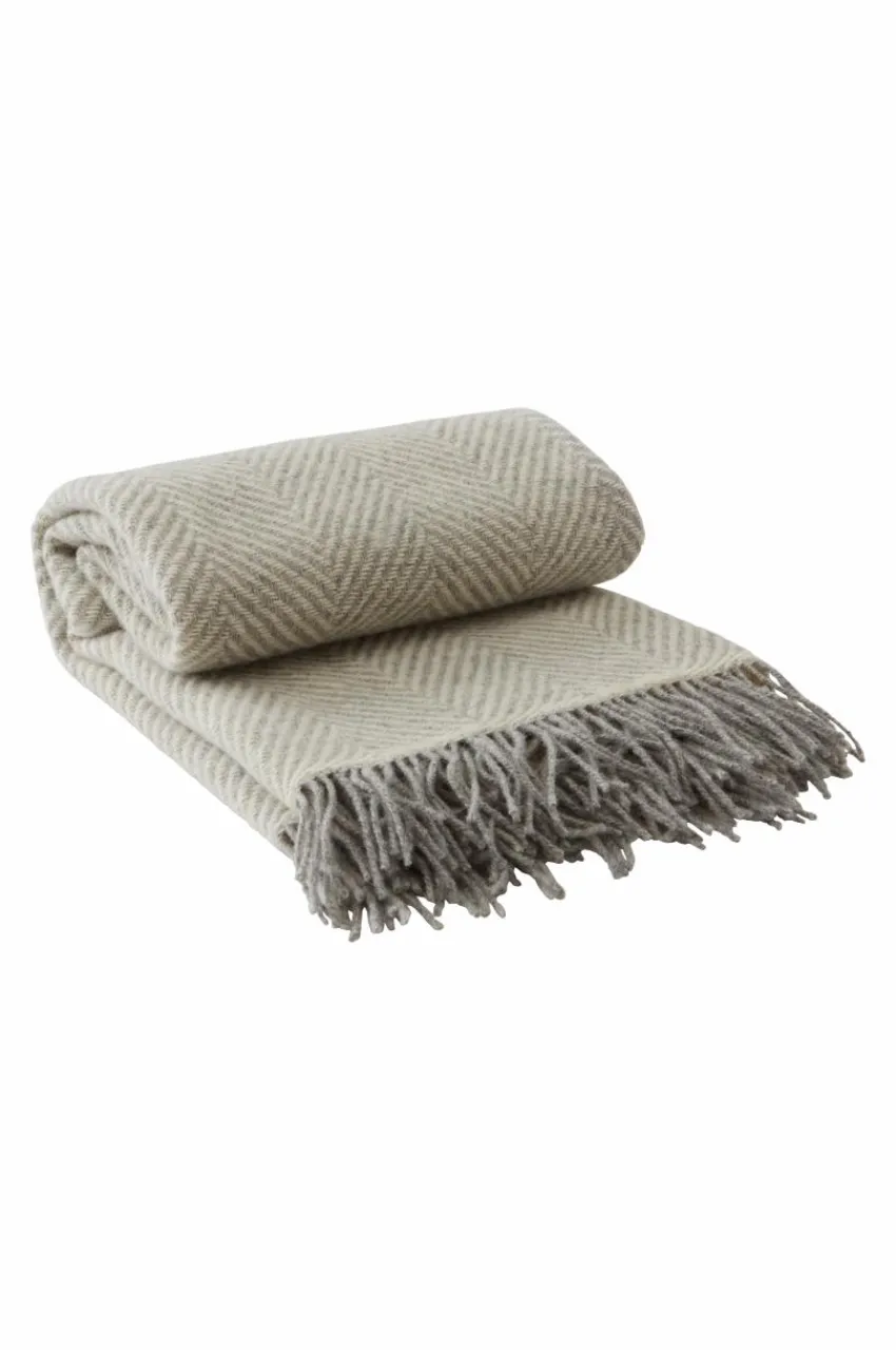 Clearance HELLA Torkkupeitto Torkkupeitot & Viltit
