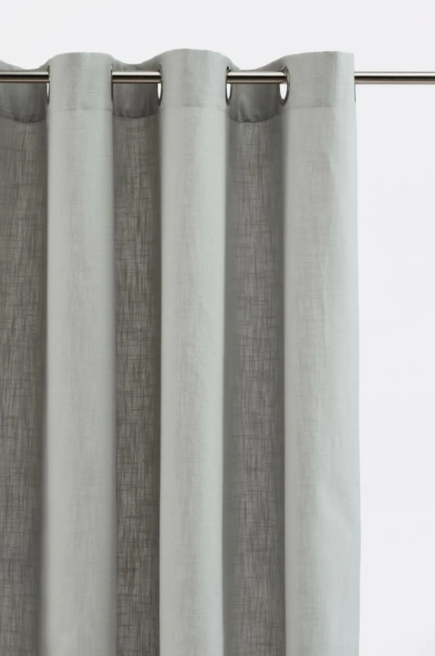 Best HENLEY Rengasverhot, 2/pakk. Rengasverhot