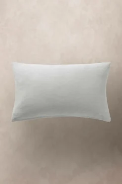 New HENLEY Tyynynpäällinen 50x30 Cm Koristetyynyt & Tyynynpäälliset