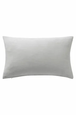 New HENLEY Tyynynpäällinen 50x30 Cm Koristetyynyt & Tyynynpäälliset