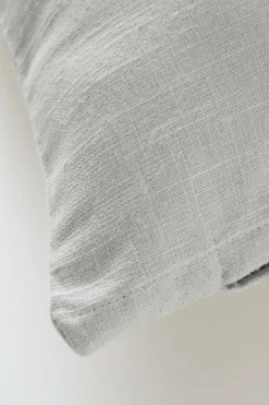 New HENLEY Tyynynpäällinen 50x30 Cm Koristetyynyt & Tyynynpäälliset