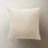 Discount HENLEY Tyynynpäällinen 50x50 Cm Koristetyynyt & Tyynynpäälliset