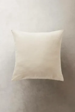 Discount HENLEY Tyynynpäällinen 50x50 Cm Koristetyynyt & Tyynynpäälliset