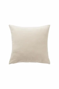 Discount HENLEY Tyynynpäällinen 50x50 Cm Koristetyynyt & Tyynynpäälliset