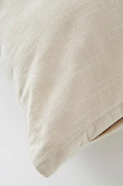 Discount HENLEY Tyynynpäällinen 50x50 Cm Koristetyynyt & Tyynynpäälliset