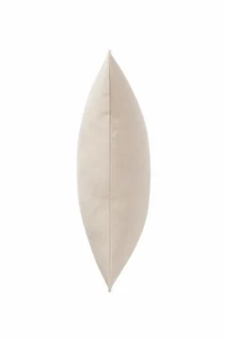 Discount HENLEY Tyynynpäällinen 50x50 Cm Koristetyynyt & Tyynynpäälliset