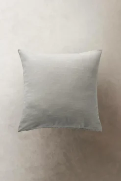 New HENLEY Tyynynpäällinen 50x50 Cm Koristetyynyt & Tyynynpäälliset