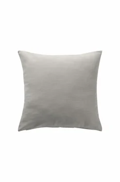 New HENLEY Tyynynpäällinen 50x50 Cm Koristetyynyt & Tyynynpäälliset