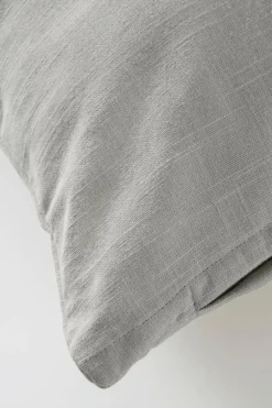 New HENLEY Tyynynpäällinen 50x50 Cm Koristetyynyt & Tyynynpäälliset