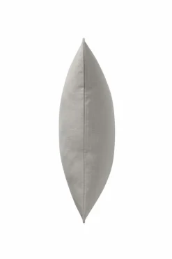 New HENLEY Tyynynpäällinen 50x50 Cm Koristetyynyt & Tyynynpäälliset