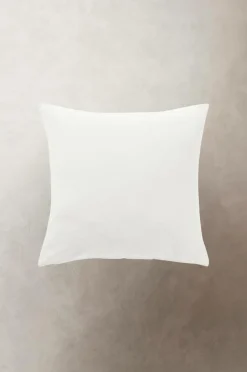Store HENLEY Tyynynpäällinen 50x50 Cm Koristetyynyt & Tyynynpäälliset