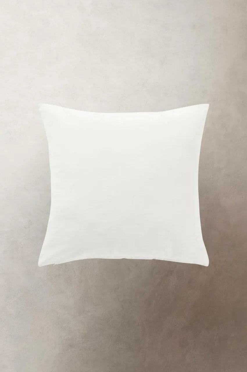 Store HENLEY Tyynynpäällinen 50x50 Cm Koristetyynyt & Tyynynpäälliset