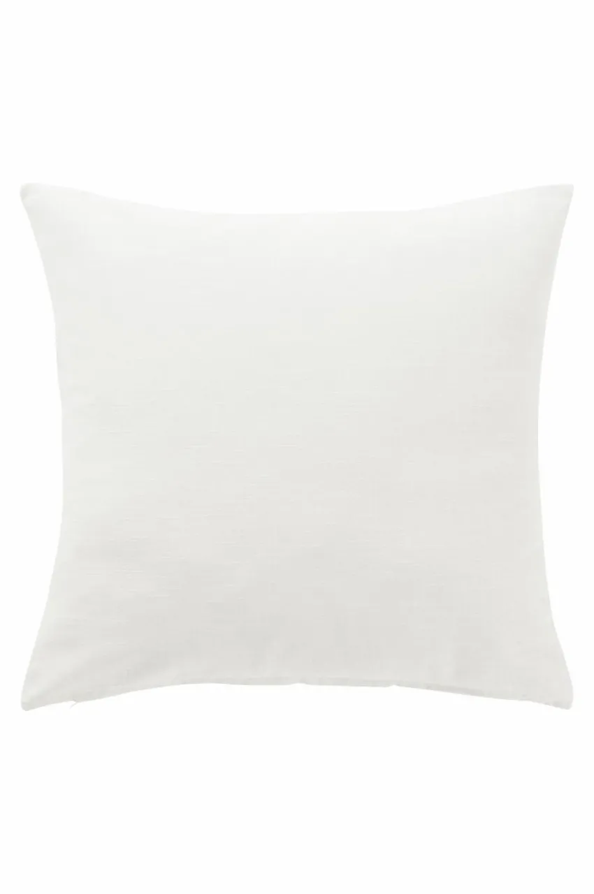 Store HENLEY Tyynynpäällinen 50x50 Cm Koristetyynyt & Tyynynpäälliset