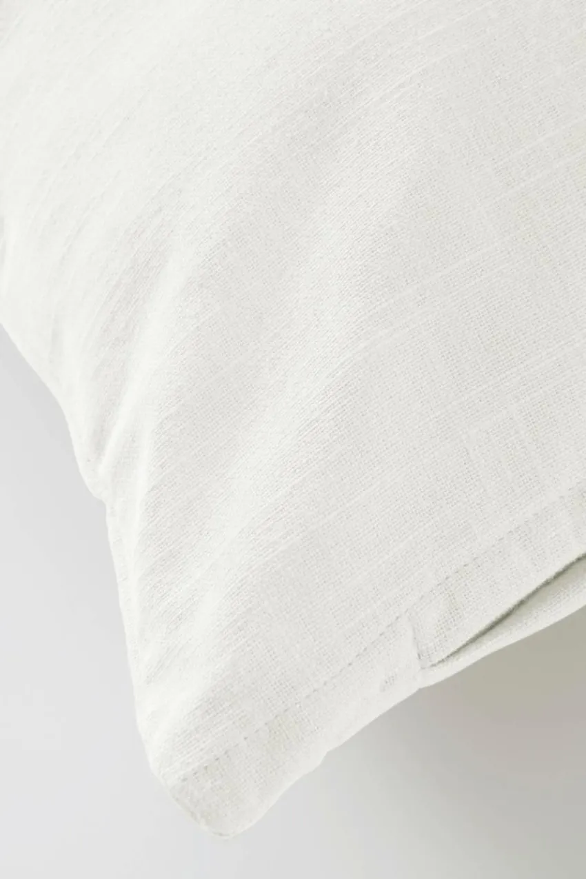 Store HENLEY Tyynynpäällinen 50x50 Cm Koristetyynyt & Tyynynpäälliset