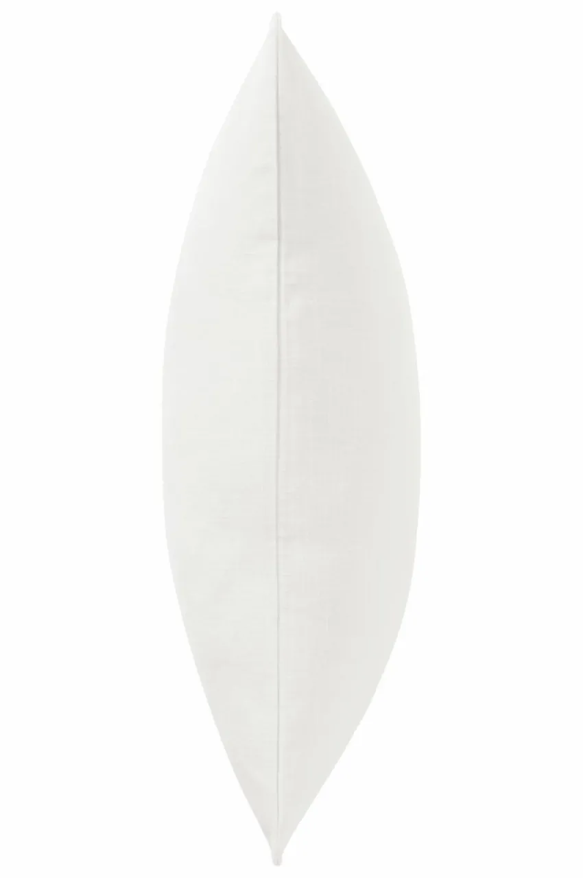 Store HENLEY Tyynynpäällinen 50x50 Cm Koristetyynyt & Tyynynpäälliset