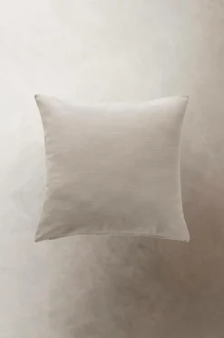 Shop HENLEY Tyynynpäällinen 50x50 Cm Koristetyynyt & Tyynynpäälliset