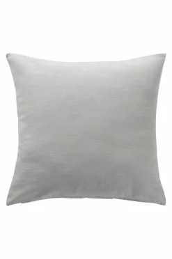 Sale HENLEY Tyynynpäällinen 50x50 Cm Koristetyynyt & Tyynynpäälliset