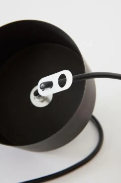 Clearance HERA Kattovalaisin Kattovalaisimet