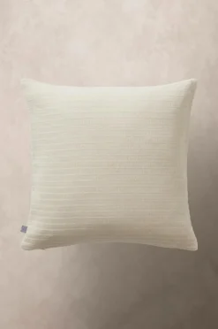 Discount HERBARIUM Tyynynpäällinen 50x50 Cm Koristetyynyt & Tyynynpäälliset