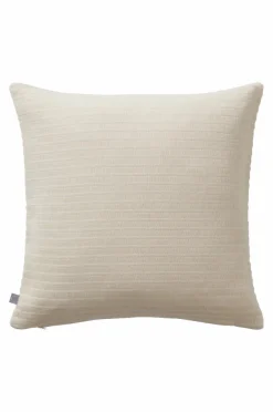 Discount HERBARIUM Tyynynpäällinen 50x50 Cm Koristetyynyt & Tyynynpäälliset