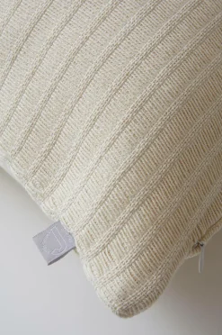 Discount HERBARIUM Tyynynpäällinen 50x50 Cm Koristetyynyt & Tyynynpäälliset