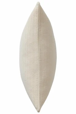 Discount HERBARIUM Tyynynpäällinen 50x50 Cm Koristetyynyt & Tyynynpäälliset