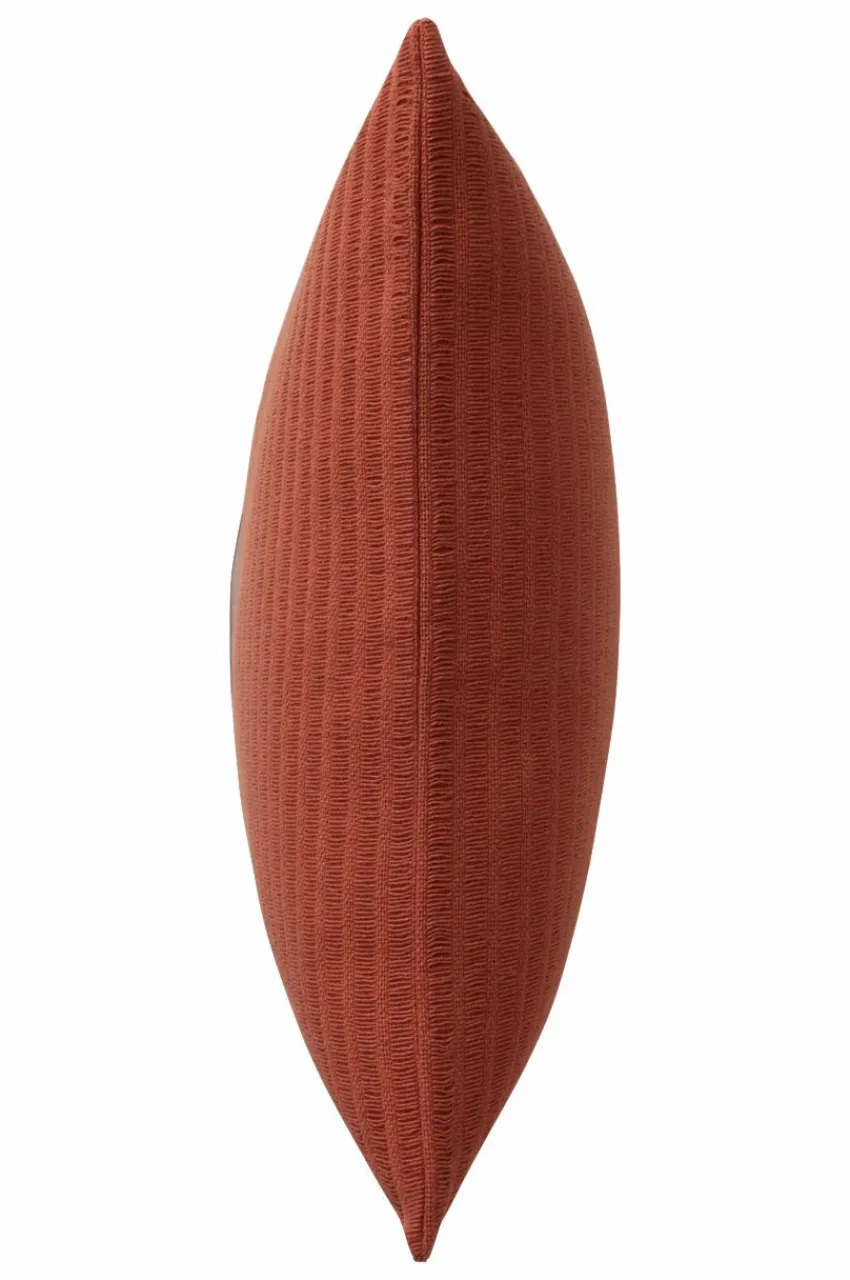 Flash Sale HERBARIUM Tyynynpäällinen 50x50 Cm Koristetyynyt & Tyynynpäälliset