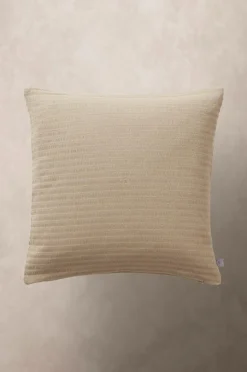 Outlet HERBARIUM Tyynynpäällinen 50x50 Cm Koristetyynyt & Tyynynpäälliset