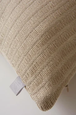 Outlet HERBARIUM Tyynynpäällinen 50x50 Cm Koristetyynyt & Tyynynpäälliset