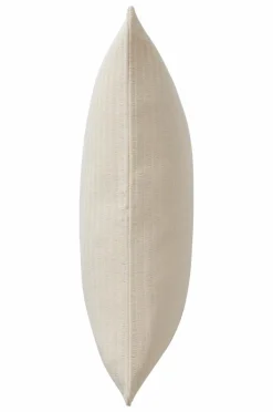 Best HERBARIUM Tyynynpäällinen 70x50 Cm Koristetyynyt & Tyynynpäälliset