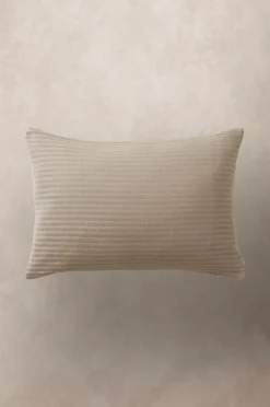 Discount HERBARIUM Tyynynpäällinen 70x50 Cm Koristetyynyt & Tyynynpäälliset