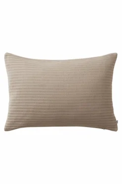 Discount HERBARIUM Tyynynpäällinen 70x50 Cm Koristetyynyt & Tyynynpäälliset