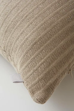 Discount HERBARIUM Tyynynpäällinen 70x50 Cm Koristetyynyt & Tyynynpäälliset