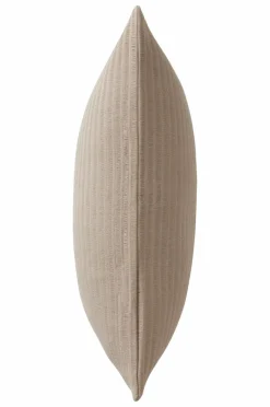 Discount HERBARIUM Tyynynpäällinen 70x50 Cm Koristetyynyt & Tyynynpäälliset