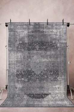 Flash Sale HERIS Sileä Matto 250x350 Cm Sileät Matot
