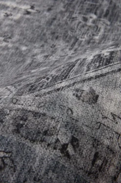 Flash Sale HERIS Sileä Matto 250x350 Cm Sileät Matot