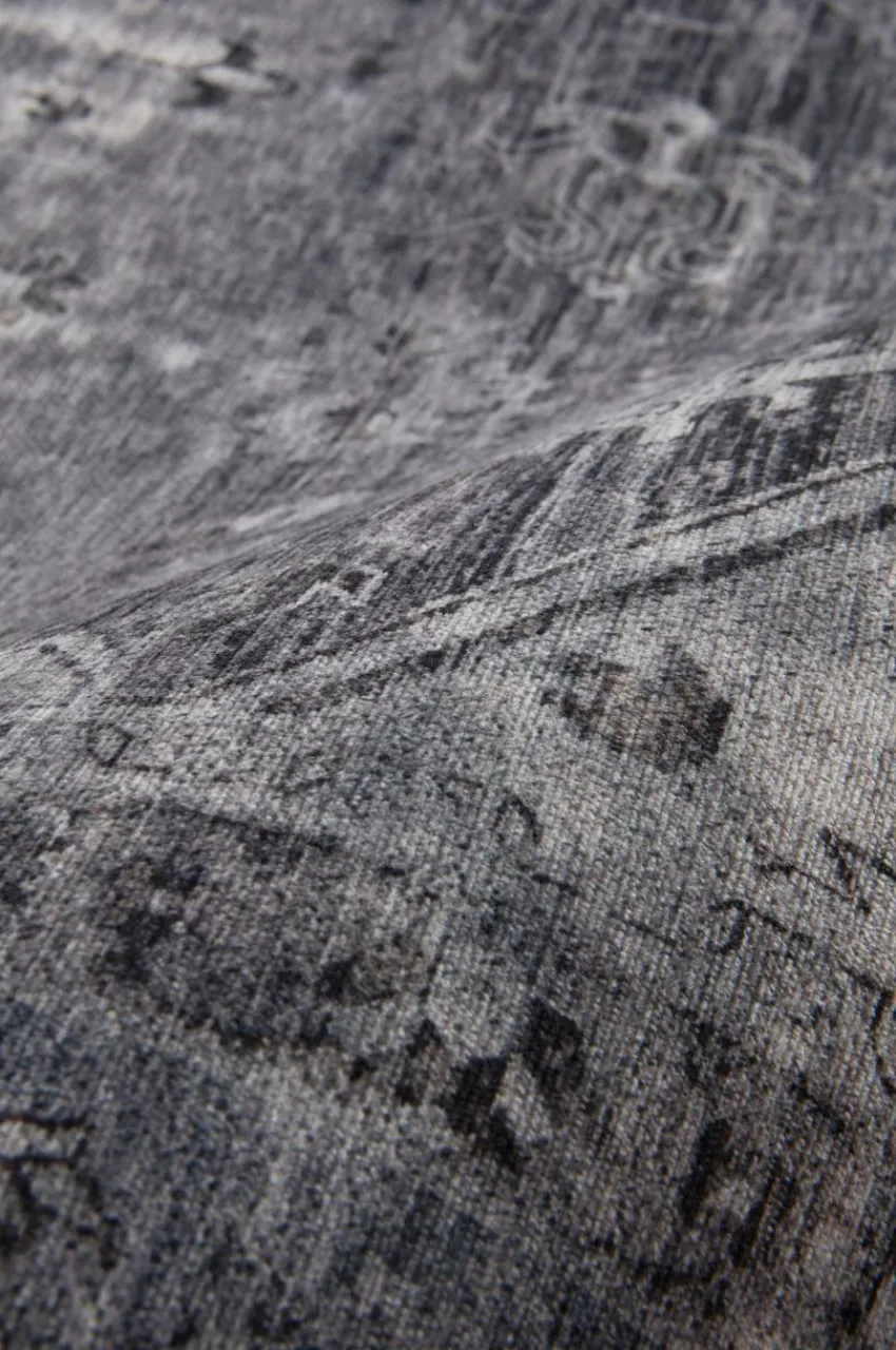 Flash Sale HERIS Sileä Matto 250x350 Cm Sileät Matot