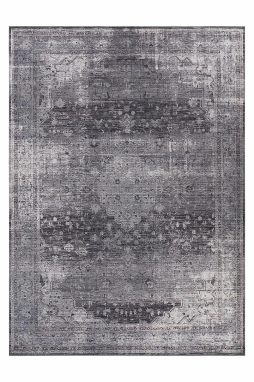 Flash Sale HERIS Sileä Matto 250x350 Cm Sileät Matot