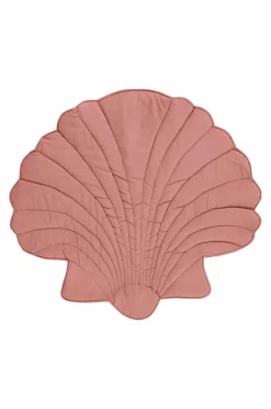 Best Sale HEYLIN Leikkimatto 105x120 Cm Lasten Matot|Lasten Matot