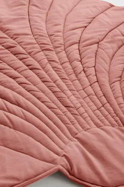 Best Sale HEYLIN Leikkimatto 105x120 Cm Lasten Matot|Lasten Matot