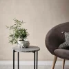 Best HEYWOOD Pikkupöytä ø 42 Cm Pöydät
