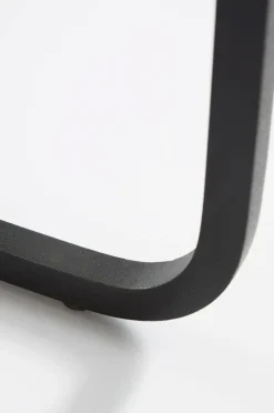Best HEYWOOD Pikkupöytä ø 42 Cm Pöydät