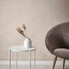 Store HEYWOOD Pikkupöytä ø 42 Cm Pöydät