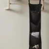 Best Sale HIDING Lokerikko, Riippuva Säilytys