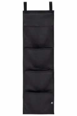 Best Sale HIDING Lokerikko, Riippuva Säilytys